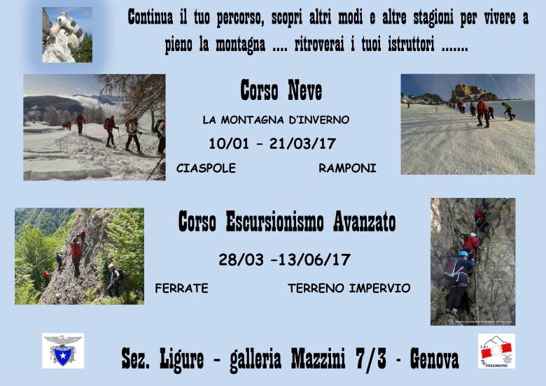 escursionismo_avanzato_arenzano_2016.jpg