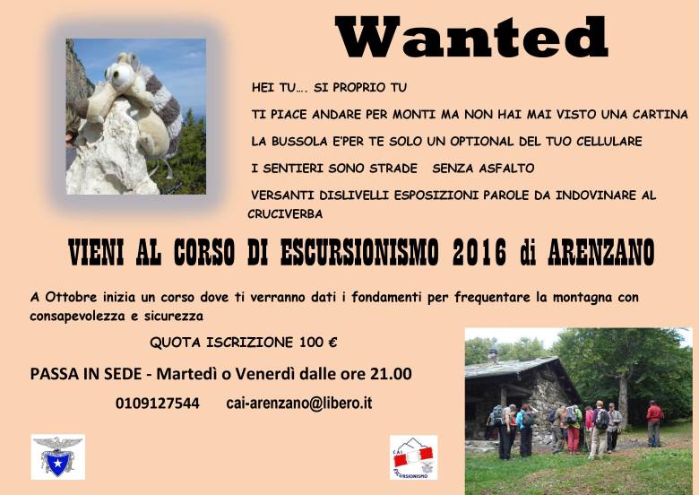 escursionismo_base_arenzano_2016.jpg
