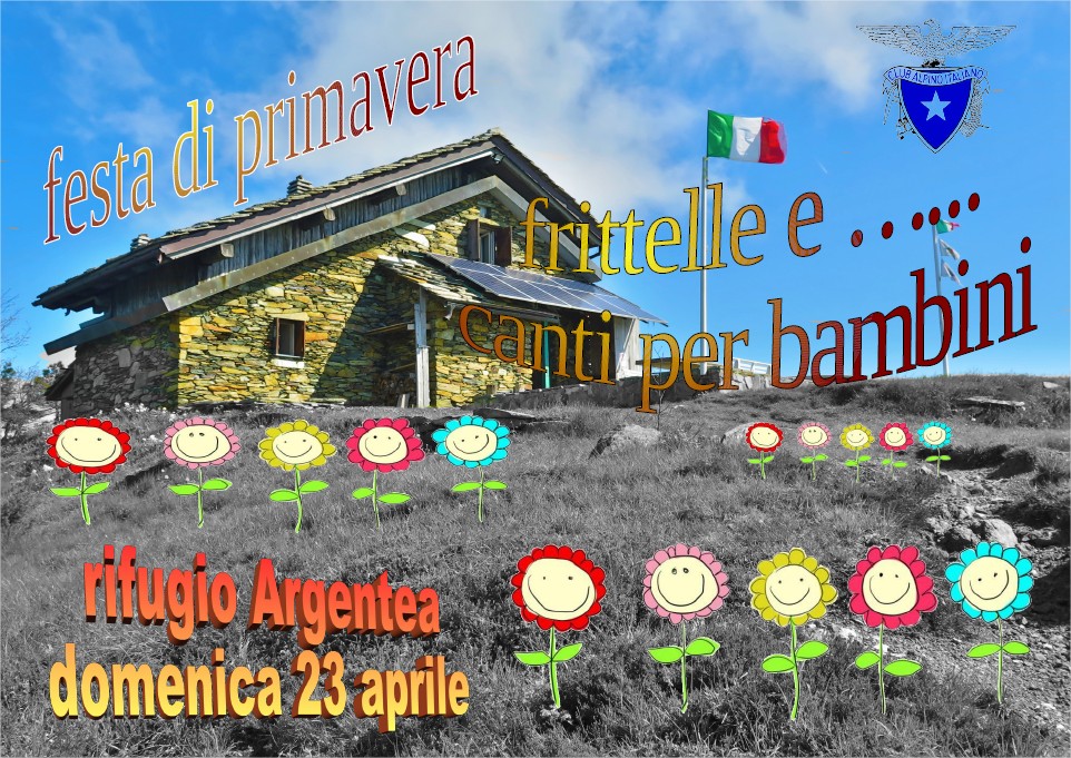 festa_primavera_rifugio_argentea.jpg