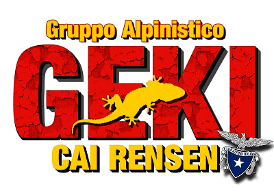 gekiiii