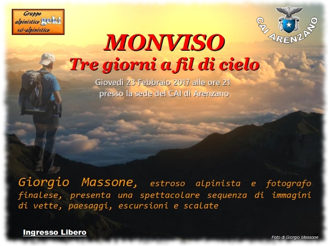 monviso-giorgio-massone.jpg