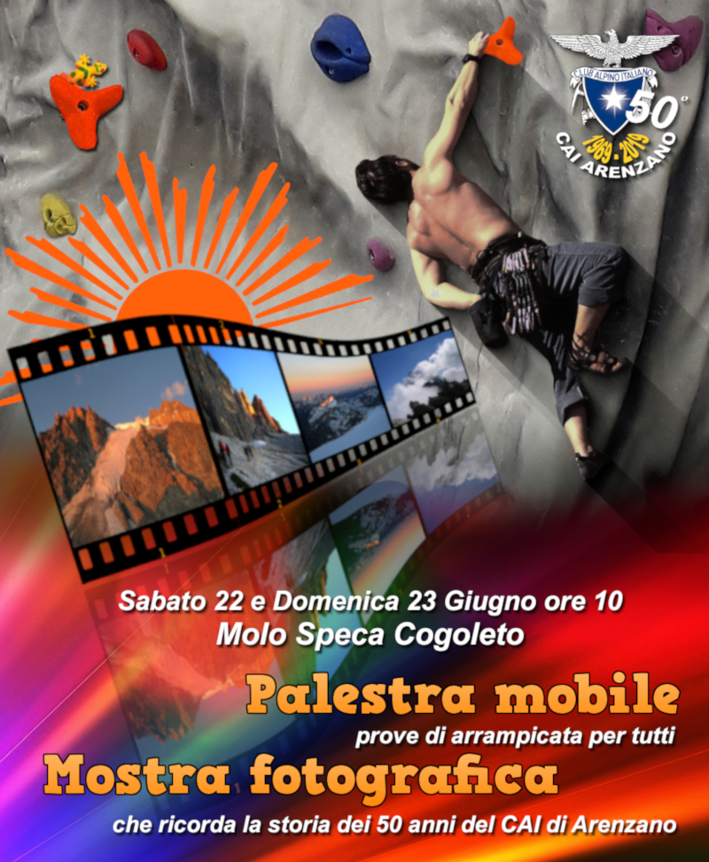 palestra mobile cogoleto small