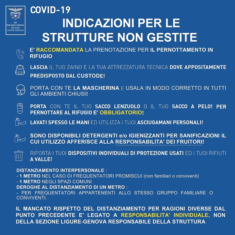 Regole 2022 per frequentatore rifugi non gestiti pages-to-jpg-0001