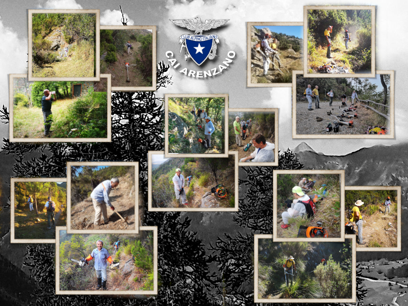 collage lavori 22