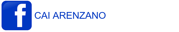 Facebook CAI Arenzano