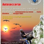 Autosoccorso