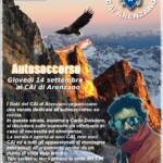 Autosoccorso con i Geki Autosoccorso con i Geki