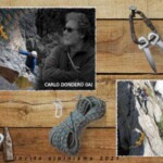 Invito all'alpinismo 2021 Invito all'alpinismo 2021 con il gruppo Geki