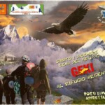 LEAD Technologies Inc. V1.01