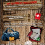 Kit primo soccorso Kit primo soccorso