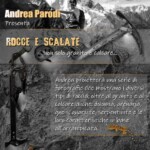 Rocce e scalate di Andrea Parodi